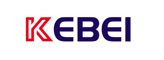 Anhui Kebei Technology Co., Ltd.